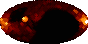 galactic footprint (+footg5.gif)