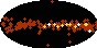 galactic footprint (+footg5.gif)