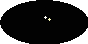 galactic footprint (+footg5.gif)