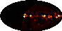 galactic footprint (+footg5.gif)