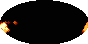 galactic footprint (+footg5.gif)