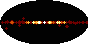 galactic footprint (+footg5.gif)
