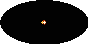 galactic footprint (+footg5.gif)