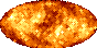 galactic footprint (+footg5.gif)
