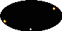 galactic footprint (+footg5.gif)