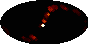 galactic footprint (+footg5.gif)