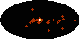 galactic footprint (+footg5.gif)