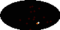 galactic footprint (+footg5.gif)