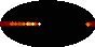 galactic footprint (+footg5.gif)