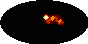 galactic footprint (+footg5.gif)