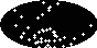 galactic footprint (+footg5.gif)