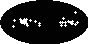 galactic footprint (+footg5.gif)