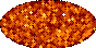 galactic footprint (+footg5.gif)