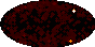 galactic footprint (+footg5.gif)