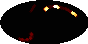 galactic footprint (+footg5.gif)