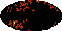 galactic footprint (+footg5.gif)