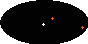 galactic footprint (+footg5.gif)