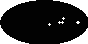 galactic footprint (+footg5.gif)