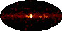 galactic footprint (+footg5.gif)
