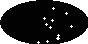 galactic footprint (+footg5.gif)