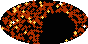 galactic footprint (+footg5.gif)