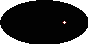 galactic footprint (+footg5.gif)