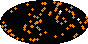 galactic footprint (+footg5.gif)