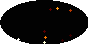galactic footprint (+footg5.gif)