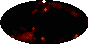 galactic footprint (+footg5.gif)