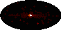 galactic footprint (+footg5.gif)