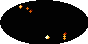 galactic footprint (+footg5.gif)