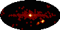 galactic footprint (+footg5.gif)