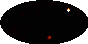 galactic footprint (+footg5.gif)