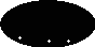 galactic footprint (+footg5.gif)