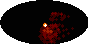 galactic footprint (+footg5.gif)