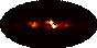 galactic footprint (+footg5.gif)