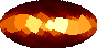 galactic footprint (+footg5.gif)