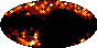 galactic footprint (+footg5.gif)