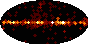 galactic footprint (+footg5.gif)