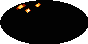 galactic footprint (+footg5.gif)