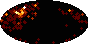 galactic footprint (+footg5.gif)