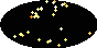 galactic footprint (+footg5.gif)