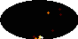 galactic footprint (+footg5.gif)