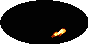 galactic footprint (+footg5.gif)