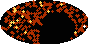 galactic footprint (+footg5.gif)