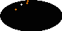 galactic footprint (+footg5.gif)