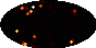 galactic footprint (+footg5.gif)