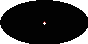 galactic footprint (+footg5.gif)
