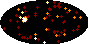 galactic footprint (+footg5.gif)
