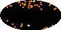 galactic footprint (+footg5.gif)